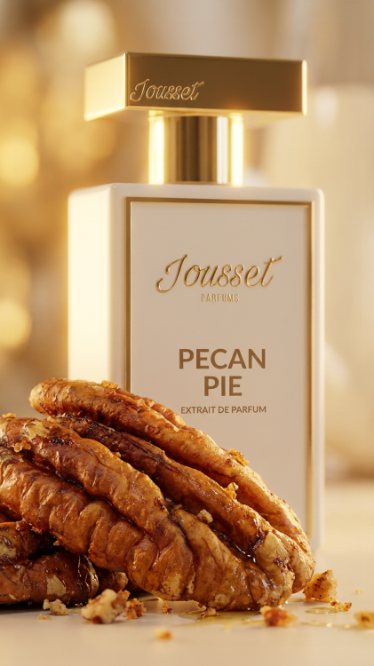 Pecan Pie_36.png