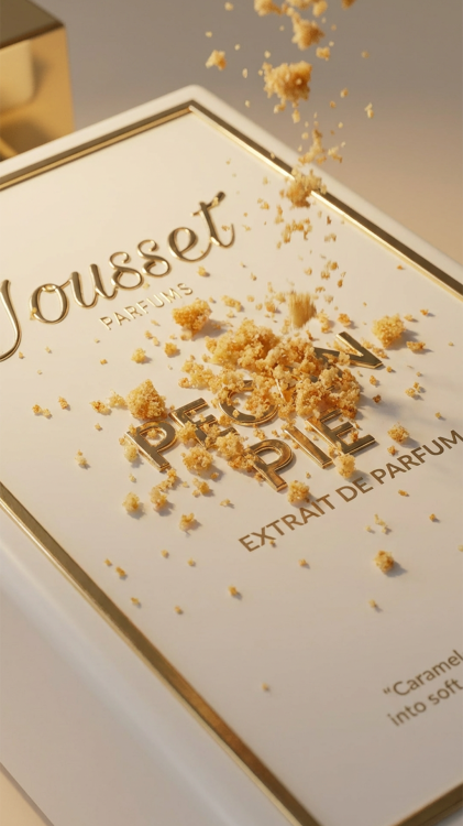 Pecan Pie_63.png