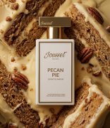 Pecan Pie_214.png