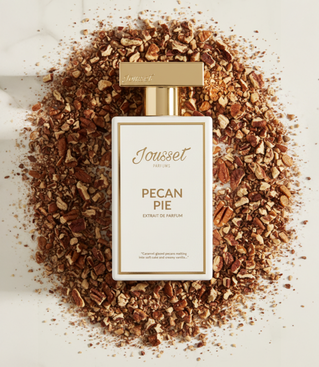 Pecan Pie_227.png