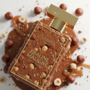 Praline Maligne_6.png