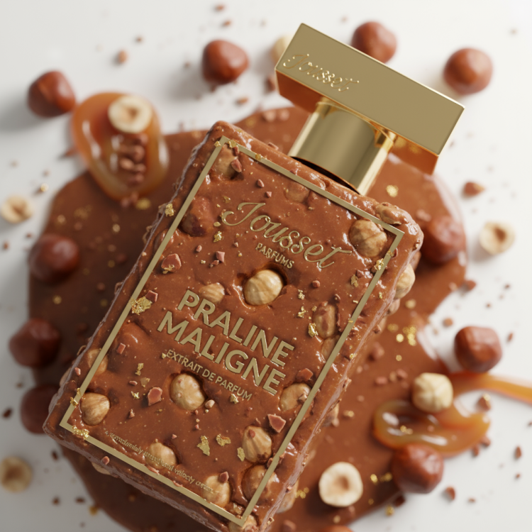 Praline Maligne_6.png