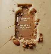 Praline Maline_21.png