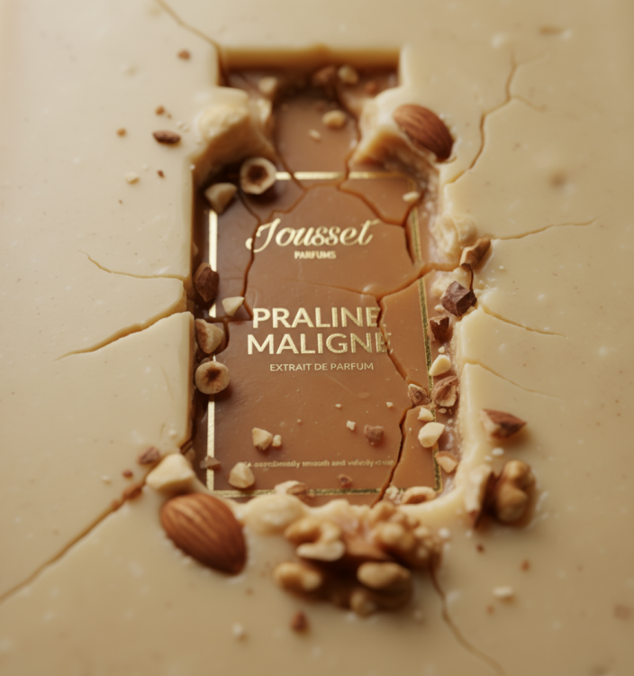 Praline Maline_21.png