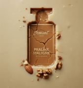Praline Maline_25.png