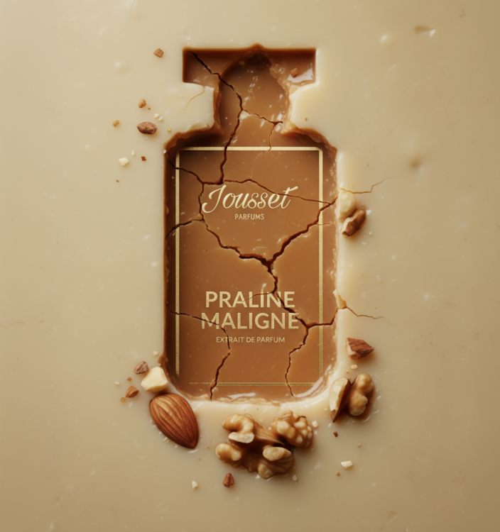 Praline Maline_25.png