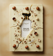 Praline Maline_28.png
