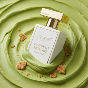 Ciao Bello Pistachio_2.png