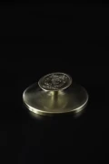 Gold-Lion-2 (1).webp