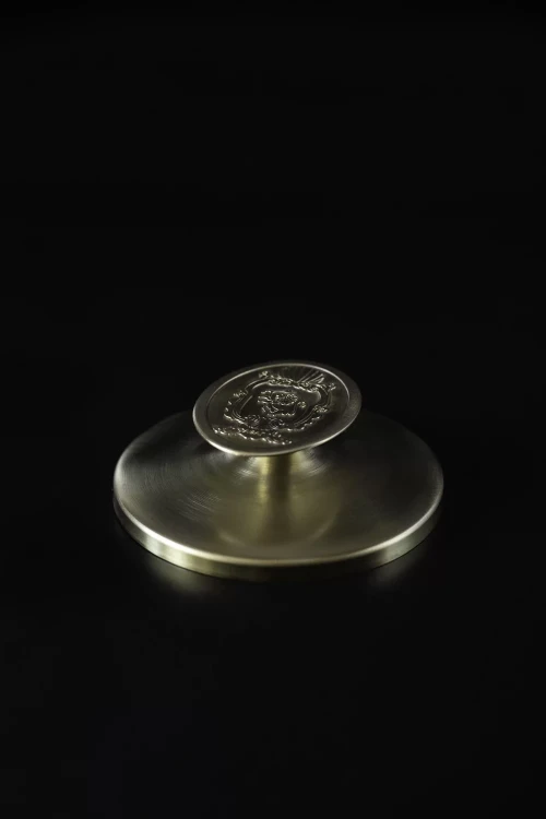 Gold-Lion-2 (1).webp