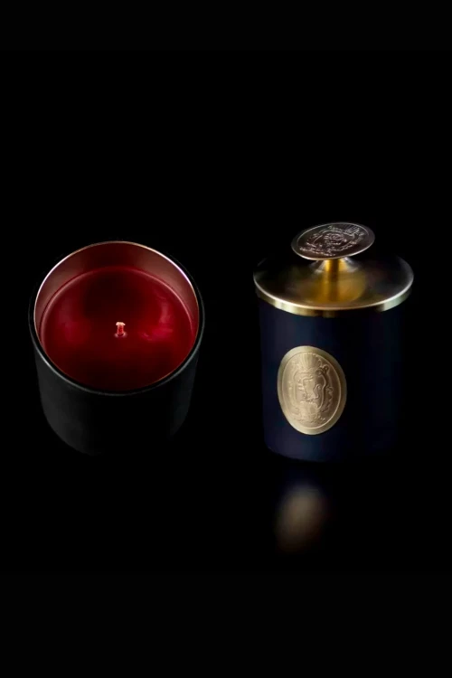 4.webp
