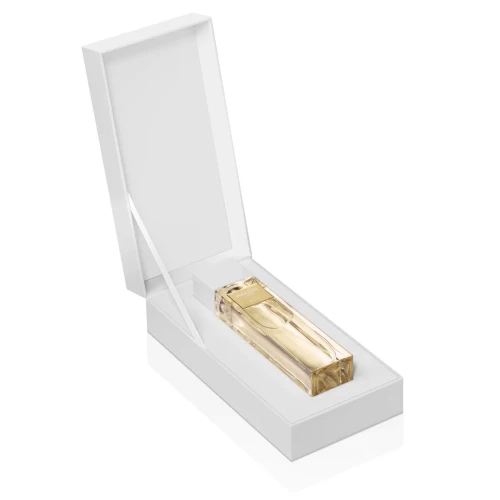 1500EDPBaicha100mlLuxurycollection_1296x.webp