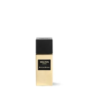 Mystique_Myrrhe_Refillable_Perfume_Extract_50ml_-_GOLDEN_ELIXIR_Collection_-_WELTON_LONDON_2_1296x.webp