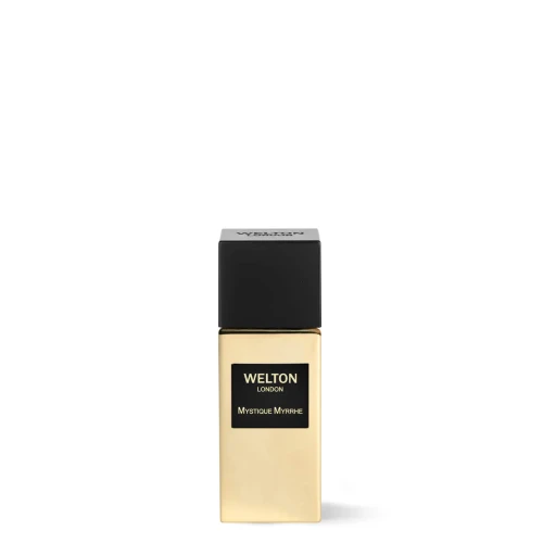 Mystique_Myrrhe_Refillable_Perfume_Extract_50ml_-_GOLDEN_ELIXIR_Collection_-_WELTON_LONDON_2_1296x.webp