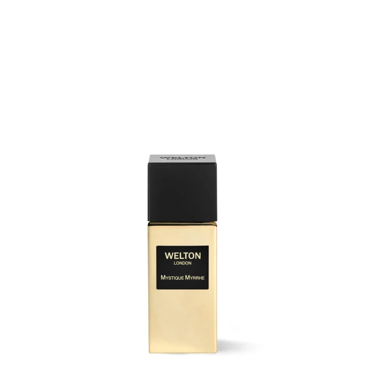 Mystique_Myrrhe_Refillable_Perfume_Extract_50ml_-_GOLDEN_ELIXIR_Collection_-_WELTON_LONDON_2_1296x.webp