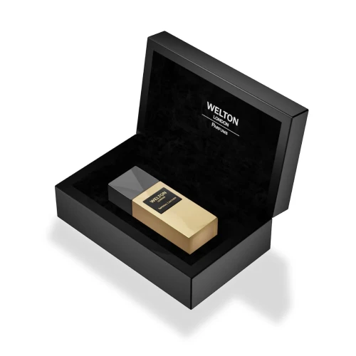 1500ImperialLeatherExclusivewoodenbox_1_1296x.webp
