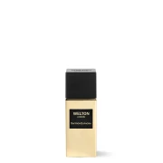 Saffron_Euphoria_Refillable_Perfume_Extract_50ml_-_GOLDEN_ELIXIR_Collection_-_WELTON_LONDON_2_1080x.webp