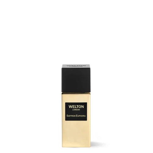 Saffron_Euphoria_Refillable_Perfume_Extract_50ml_-_GOLDEN_ELIXIR_Collection_-_WELTON_LONDON_2_1080x.webp