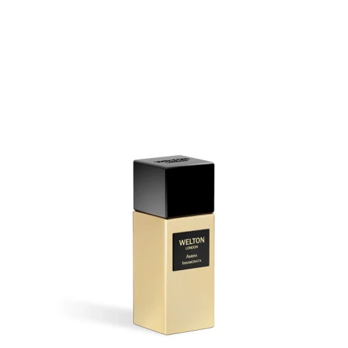 Ambra_Innamorata_Refillable_Perfume_Extract_50ml_-_GOLDEN_ELIXIR_Collection_-_WELTON_LONDON_1_1080x.webp