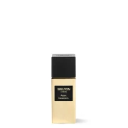 Ambra_Innamorata_Refillable_Perfume_Extract_50ml_-_GOLDEN_ELIXIR_Collection_-_WELTON_LONDON_2_1296x.webp