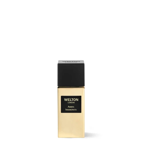 Ambra_Innamorata_Refillable_Perfume_Extract_50ml_-_GOLDEN_ELIXIR_Collection_-_WELTON_LONDON_2_1296x.webp