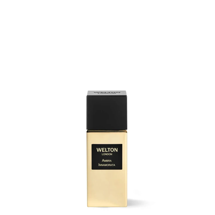 Ambra_Innamorata_Refillable_Perfume_Extract_50ml_-_GOLDEN_ELIXIR_Collection_-_WELTON_LONDON_2_1296x.webp