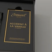 DiscoverySet-ZoomScentStrip2.webp