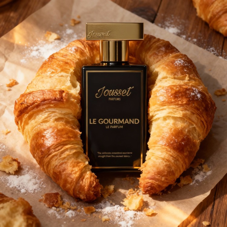 Le Gourmand_2.jpg