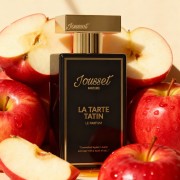 La tarte tatin_9.jpg