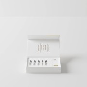 DiscoverySet-Simple.webp.jpeg