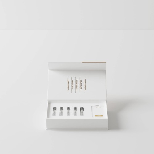 DiscoverySet-Simple.webp.jpeg