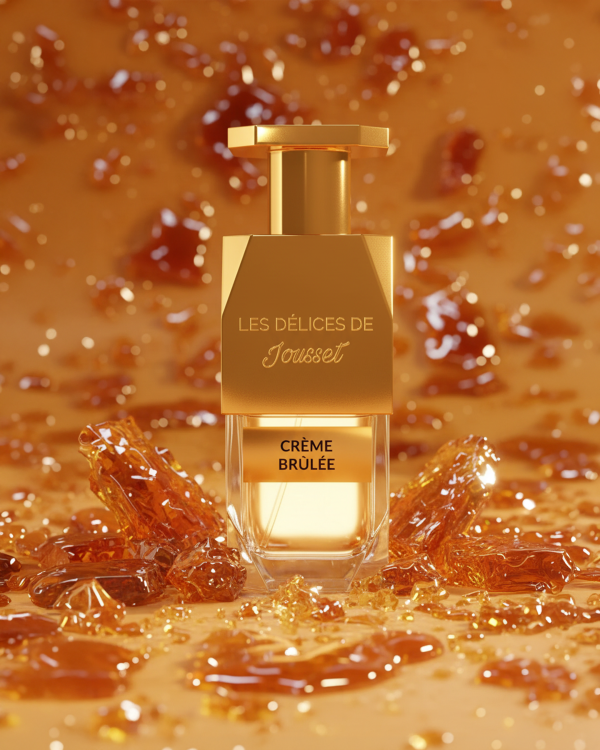 Crème Brulée - 4.png