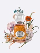 les-folies-du-parfum-private-collection-vestis-artistica-opt.jpg