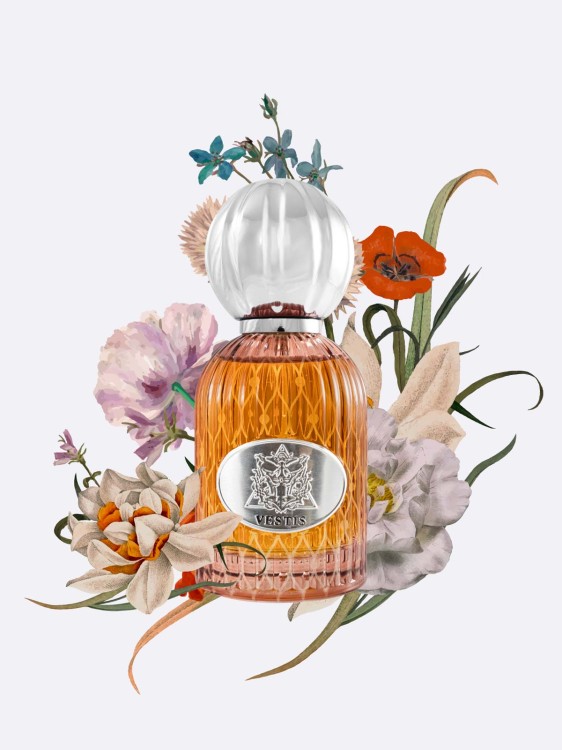 les-folies-du-parfum-private-collection-vestis-artistica-opt.jpg