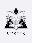 les-folies-du-parfum-private-collection-vestis-logo-opt.jpg