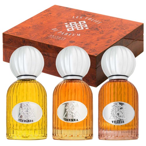 les-folies-du-parfum-cofanetto-chiuso-con-profumi-esterni-opt.jpg