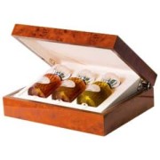 les-folies-du-parfum-private-collection-laterale-opt-300x300.jpg