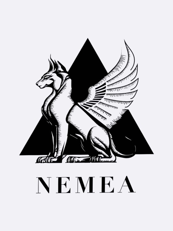 les-folies-du-parfum-nemea-logo-private-collection-opt.jpg