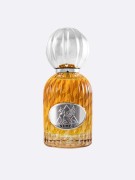 les-folies-du-parfum-nemea-solo-flacone-private-collection-opt.jpg