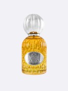 les-folies-du-parfum-tigris-solo-flacone-private-collection-opt.jpg