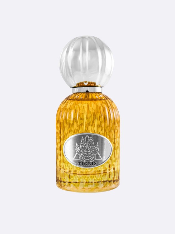 les-folies-du-parfum-tigris-solo-flacone-private-collection-opt.jpg
