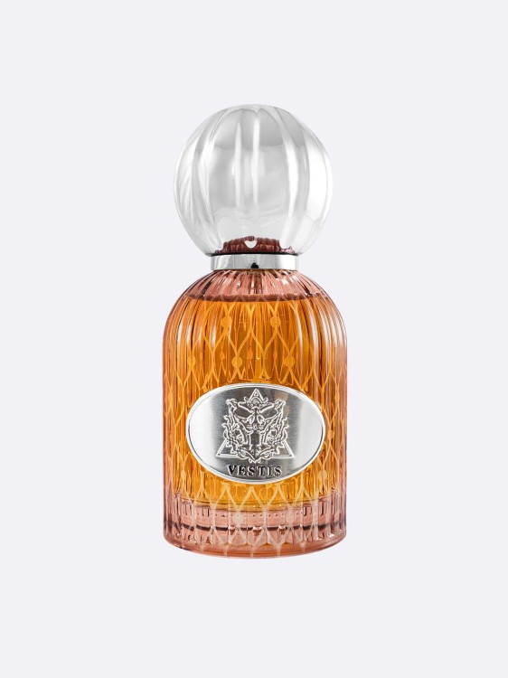 les-folies-du-parfum-vestis-ssolo-flacone-private-collection-opt.jpg