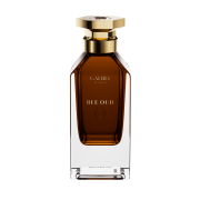 BeeOud-Front.png
