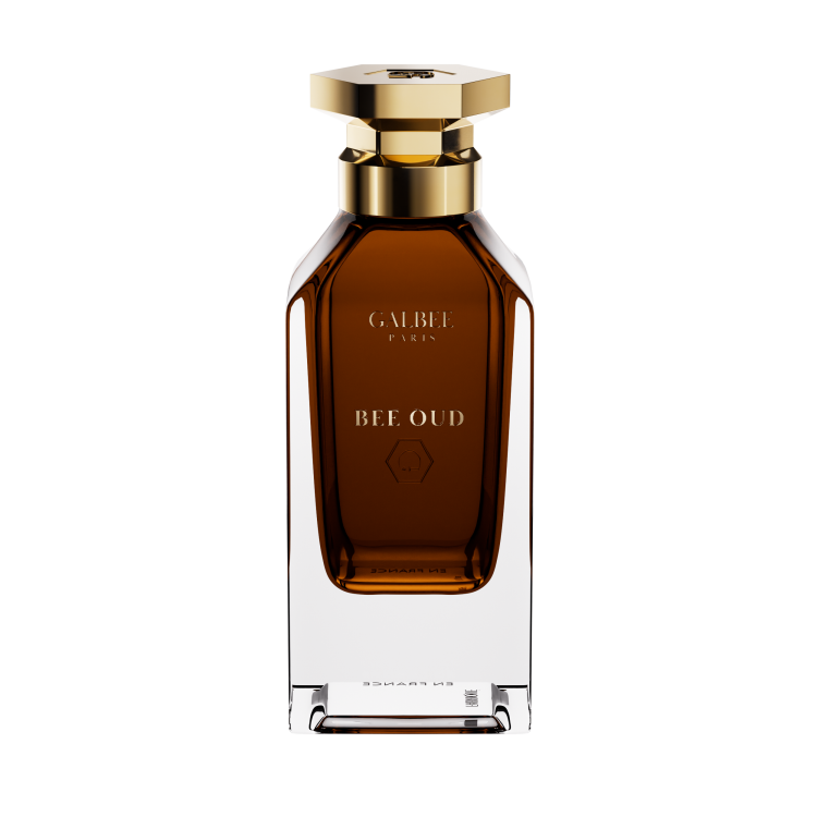 BeeOud-Front.png
