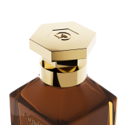BeeOud-Top.png