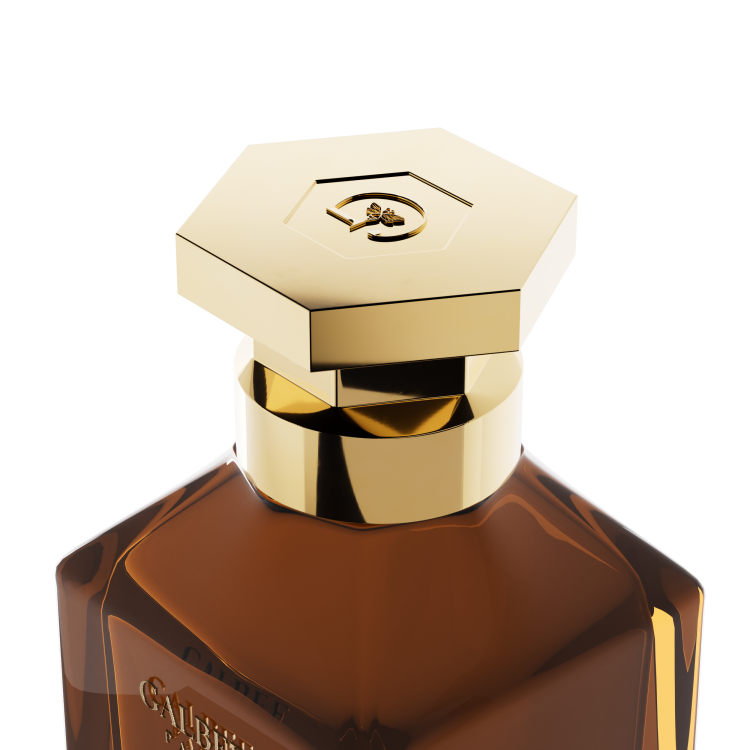 BeeOud-Top.png