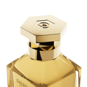GalbAvenue-Top.png