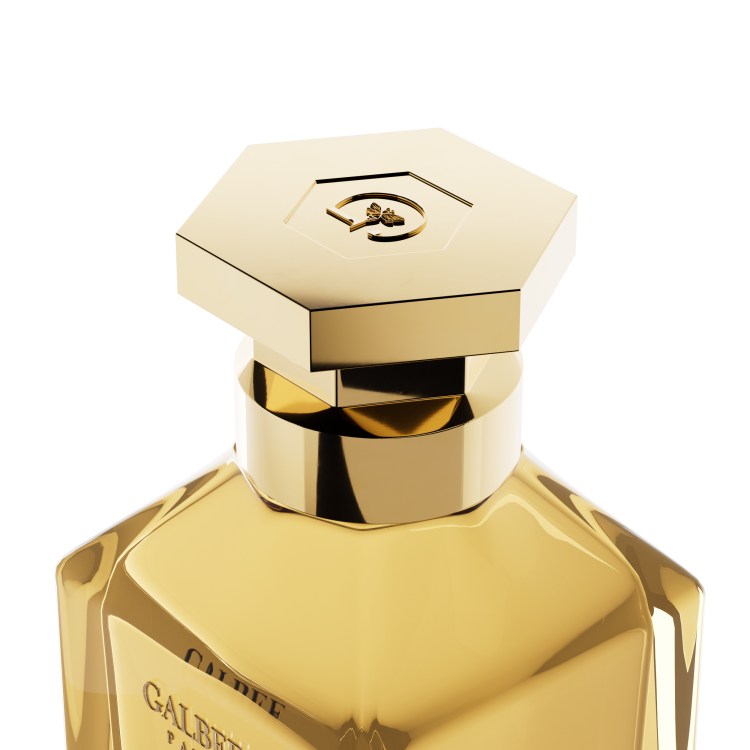 GalbAvenue-Top.png
