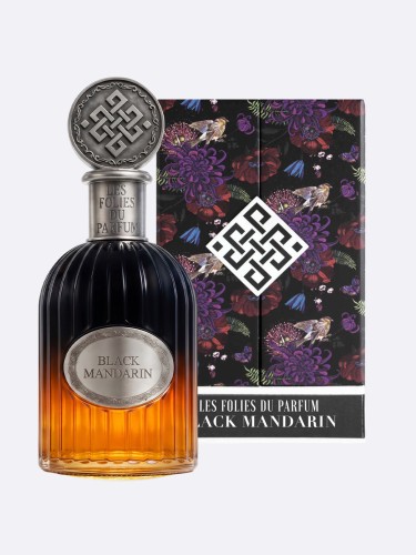 les-folies-du-parfum-black-mandarin-con-scatola.jpeg