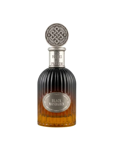 les-folies-du-parfum-black-mandarin-solo-flacone-trasperente.webp